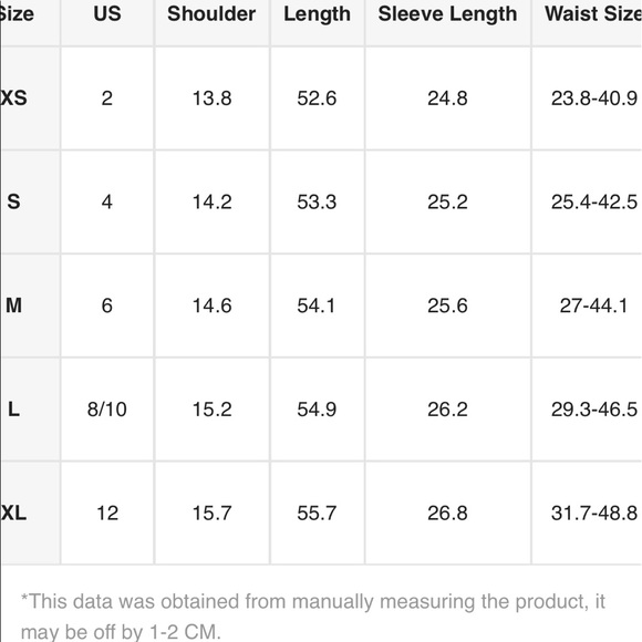 Boho Gypsy Print Flounce Sleeve Smocked Dress - Picture 14 of 14